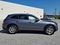 2023 Mercedes-Benz GLC GLC 300 4MATIC®