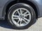 2023 Mercedes-Benz GLC GLC 300 4MATIC®