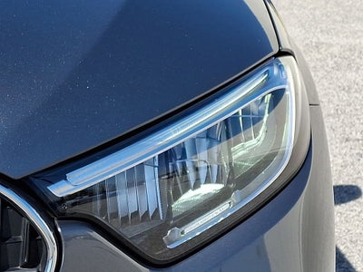 2023 Mercedes-Benz GLC GLC 300 4MATIC®