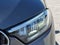2023 Mercedes-Benz GLC GLC 300 4MATIC®