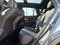 2023 Mercedes-Benz GLC GLC 300 4MATIC®