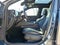 2023 Mercedes-Benz GLC GLC 300 4MATIC®