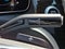 2023 Mercedes-Benz GLC GLC 300 4MATIC®