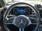 2023 Mercedes-Benz GLC GLC 300 4MATIC®
