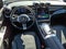 2023 Mercedes-Benz GLC GLC 300 4MATIC®