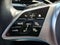 2023 Mercedes-Benz GLC GLC 300 4MATIC®