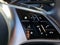 2023 Mercedes-Benz GLC GLC 300 4MATIC®