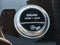 2023 Mercedes-Benz GLC GLC 300 4MATIC®