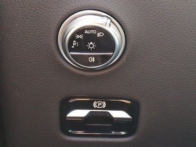 2023 Mercedes-Benz GLC GLC 300 4MATIC®