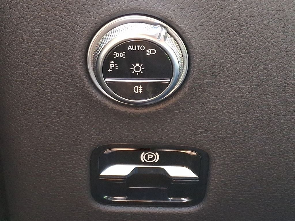 2023 Mercedes-Benz GLC GLC 300 4MATIC®