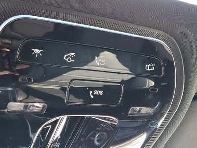 2023 Mercedes-Benz GLC GLC 300 4MATIC®