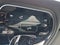 2023 Mercedes-Benz GLC GLC 300 4MATIC®