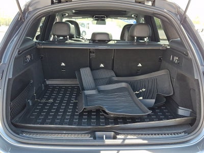 2023 Mercedes-Benz GLC GLC 300 4MATIC®