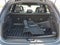 2023 Mercedes-Benz GLC GLC 300 4MATIC®