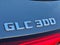 2023 Mercedes-Benz GLC GLC 300 4MATIC®