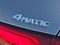 2023 Mercedes-Benz GLC GLC 300 4MATIC®
