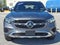 2023 Mercedes-Benz GLC GLC 300 4MATIC®