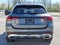 2023 Mercedes-Benz GLC GLC 300 4MATIC®