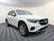 2023 Mercedes-Benz GLC GLC 300 4MATIC®