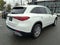 2023 Mercedes-Benz GLC GLC 300 4MATIC®