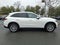 2023 Mercedes-Benz GLC GLC 300 4MATIC®