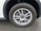 2023 Mercedes-Benz GLC GLC 300 4MATIC®