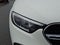 2023 Mercedes-Benz GLC GLC 300 4MATIC®