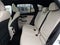 2023 Mercedes-Benz GLC GLC 300 4MATIC®