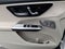 2023 Mercedes-Benz GLC GLC 300 4MATIC®