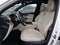 2023 Mercedes-Benz GLC GLC 300 4MATIC®