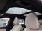 2023 Mercedes-Benz GLC GLC 300 4MATIC®