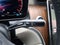 2023 Mercedes-Benz GLC GLC 300 4MATIC®
