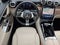 2023 Mercedes-Benz GLC GLC 300 4MATIC®