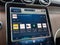 2023 Mercedes-Benz GLC GLC 300 4MATIC®