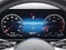 2023 Mercedes-Benz GLC GLC 300 4MATIC®