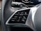 2023 Mercedes-Benz GLC GLC 300 4MATIC®