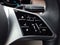 2023 Mercedes-Benz GLC GLC 300 4MATIC®