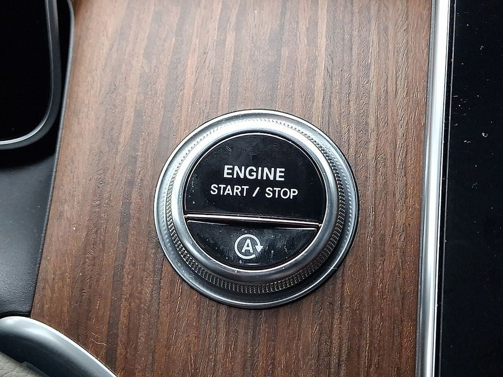 2023 Mercedes-Benz GLC GLC 300 4MATIC®