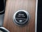 2023 Mercedes-Benz GLC GLC 300 4MATIC®