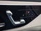 2023 Mercedes-Benz GLC GLC 300 4MATIC®