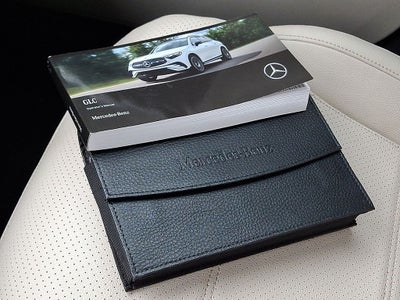 2023 Mercedes-Benz GLC GLC 300 4MATIC®