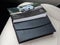 2023 Mercedes-Benz GLC GLC 300 4MATIC®