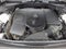 2023 Mercedes-Benz GLC GLC 300 4MATIC®