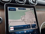 2023 Mercedes-Benz GLC GLC 300 4MATIC®