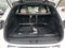 2023 Mercedes-Benz GLC GLC 300 4MATIC®