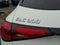 2023 Mercedes-Benz GLC GLC 300 4MATIC®