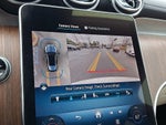 2023 Mercedes-Benz GLC GLC 300 4MATIC®