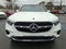 2023 Mercedes-Benz GLC GLC 300 4MATIC®