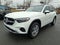 2023 Mercedes-Benz GLC GLC 300 4MATIC®