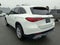 2023 Mercedes-Benz GLC GLC 300 4MATIC®